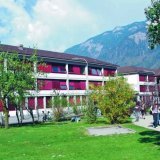 college-saint-maurice